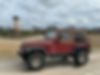 1J4FY29P4XP458635-1999-jeep-wrangler-2
