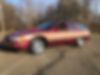 1G4BR82P3SR424595-1995-buick-roadmaster-0