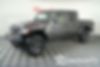 1C6JJTBG9LL167397-2020-jeep-gladiator-2