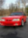 1FACP42D6PF176211-1993-ford-mustang-1