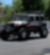 1J4GA69198L602975-2008-jeep-wrangler-1