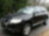 WVGFK7A91AD001190-2010-volkswagen-touareg-1