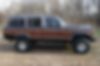 1J4GS5875KP110893-1989-jeep-grand-wagoneer-0