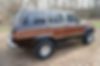 1J4GS5875KP110893-1989-jeep-grand-wagoneer-1