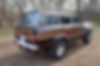 1J4GS5875KP110893-1989-jeep-grand-wagoneer-2