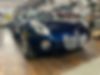 1G2MB35BX6Y120183-2006-pontiac-roadster-1
