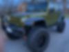 1J8GA69118L531270-2008-jeep-wrangler-0