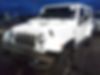 1C4BJWEG8HL533870-2017-jeep-wrangler-unlimited-0