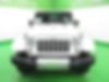 1C4BJWEG5HL713887-2017-jeep-wrangler-unlimited-1