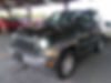 1J4GL48K65W541667-2005-jeep-liberty-0