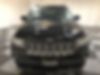 1C4NJDEBXHD171704-2017-jeep-compass-1