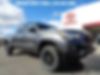 3TMDZ5BN0LM085565-2020-toyota-new-2020-double-cab-4x4-35l-4wd-6-ft-bed-lb-0