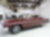 41867T300244-1964-chevrolet-impala-0