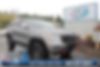 1C4RJFBG8CC244354-2012-jeep-grand-cherokee-0