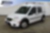 NM0KS9BN6AT003367-2010-ford-transit-connect-0