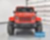 1C4BJWFG1GL216445-2016-jeep-wrangler-1