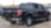 1FTFW1ET4DKG42975-2013-ford-f-150-2