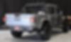 1C6HJTAG2LL120003-2020-jeep-gladiator-1
