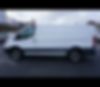 1FTYE1ZM6GKB30203-2016-ford-transit-cargo-van-2