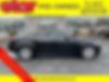 1G6DS5E33C0105652-2012-cadillac-cts-1
