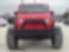 1C4BJWEG0DL665855-2013-jeep-wrangler-1