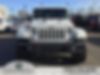 1C4HJWFG2GL142690-2016-jeep-wrangler-unlimited-1