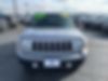 1C4NJRFB7HD188956-2017-jeep-patriot-2
