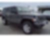 1C4HJXDG2LW212562-2020-jeep-wrangler-unlimited-1
