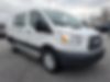 1FTYR1ZM8JKB17528-2018-ford-t250-2