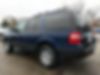 1FMJU1G56BEF43712-2011-ford-expedition-2