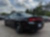 2C3CDXAG5DH672745-2013-dodge-charger-2