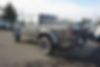 1C6JJTBG6LL162898-2020-jeep-gladiator-2