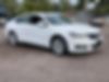 2G11Z5S31K9103301-2019-chevrolet-impala-1