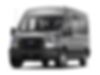 1FBVU4XG8LKA03455-2020-ford-transit-350-2