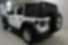 1C4HJXDN5LW229354-2020-jeep-wrangler-unlimited-1