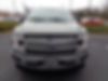 1FTEW1CP7JFC91372-2018-ford-f-150-1