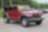 1C4HJWDG5CL186258-2012-jeep-wrangler-unlimited-0