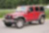 1C4HJWDG5CL186258-2012-jeep-wrangler-unlimited-1
