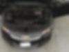 2G1105S37J9170431-2018-chevrolet-impala-2