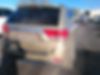1J4RR4GG2BC622750-2011-jeep-grand-cherokee-1