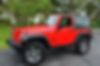 1C4AJWAG8JL800528-2018-jeep-wrangler-jk-1