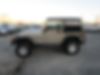 1J4FA49S44P730889-2004-jeep-wrangler-1
