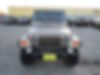 1J4FA49S44P730889-2004-jeep-wrangler-2