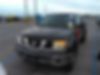 1N6AD07W25C441540-2005-nissan-frontier-0