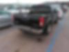 1N6AD07W25C441540-2005-nissan-frontier-1