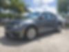 3VWFD7AT9KM701343-2019-volkswagen-beetle-2