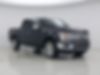 1FTEW1EP3JKD78769-2018-ford-f-150-0