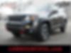 ZACNJBC19KPK06351-2019-jeep-renegade-0