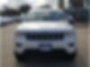 1C4RJFAG1KC685825-2019-jeep-grand-cherokee-1