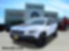 1C4PJMBX8LD580155-2020-jeep-cherokee-0